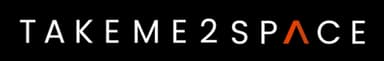 TakeMe2Space